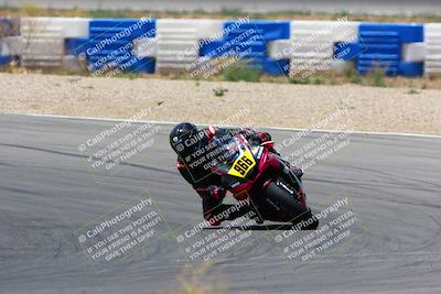 media/Apr-30-2023-CRA (Sun) [[020fcf5d43]]/Race 3-1000 Amateur Supersport/